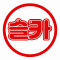 슬카 공식 로고